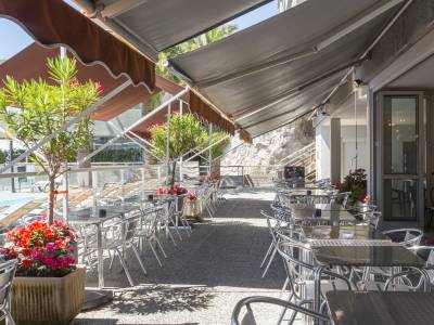 Residence Costa Plana - Bild 1