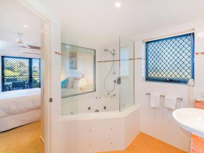 The Sands At Yamba - Bild 1