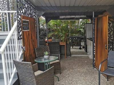 Limassol Motel - Bild 1