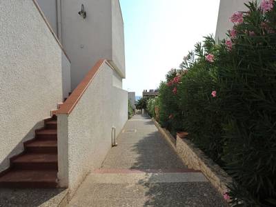 Villaggio Eden Residence & Hotel - Bild 1