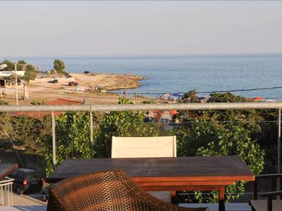 Hotel Club Ravezzo - Bild 1