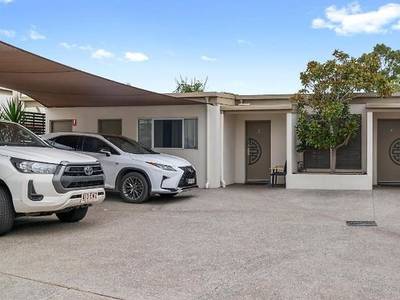 53 on Victoria - Bild 1