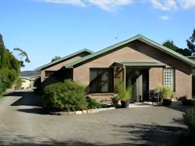 Abs by the Bay - Bild 1