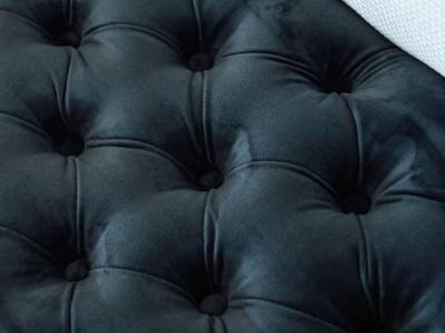 Anchors Port Campbell - Bild 1