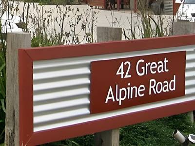 Bairnsdalemotel.com.au - Bild 1