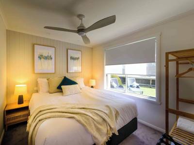 Georges Bay Apartments - Bild 1