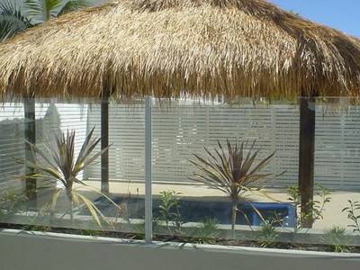 Mariner Shores Resort & Beach Club - Bild 1