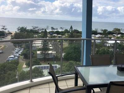 Silver Sea on Sixth Resort - Bild 1