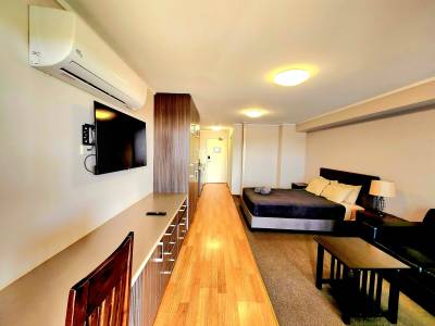 Spinifex Hotel - Bild 1