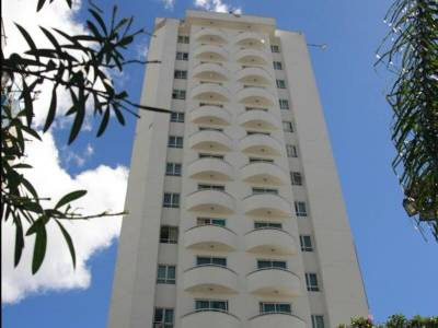 Victory Suítes - Bild 1