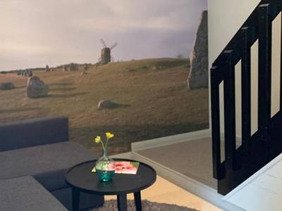 Halltorps Gästgiveri - Bild 1