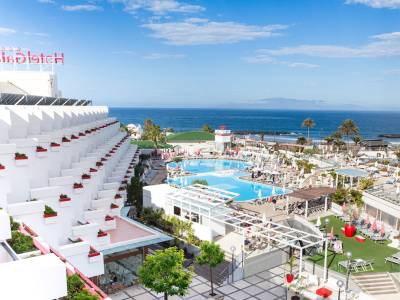 Alexandre Gala - Bild 1