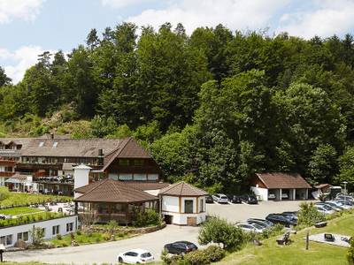 Käppelehof - Bild 1