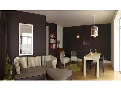 Les Sables Blancs - Bild 1