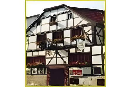 Hotel Goldflair am Rathaus - Bild 1