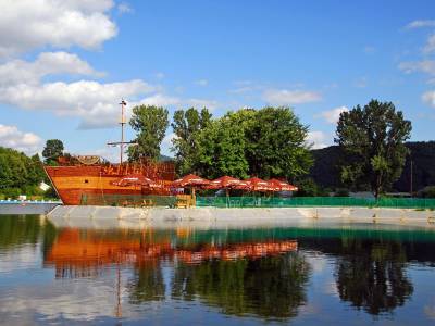 Dixon Kongres - Bild 1