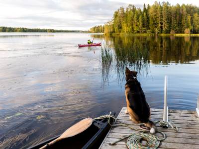 Elite Plaza Hotel Örnsköldsvik - Bild 1