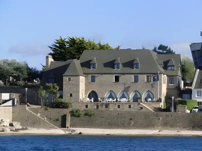 Brittany & Spa - Bild 1