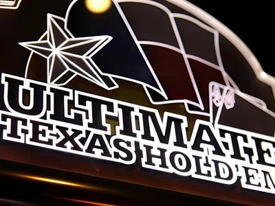 Viejas Casino & Resort - Bild 1