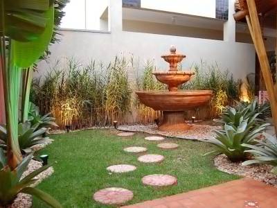 Hotel Limeira Suites - Bild 1