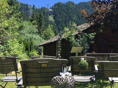 Hotel Neige & Roc - Bild 1