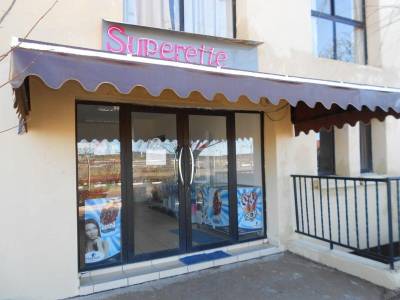 Farah Inn Hotel & Resort - Bild 1