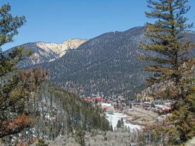 WorldMark Red River - Bild 1