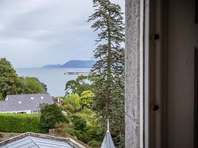 Chateau Rhianfa - Bild 1