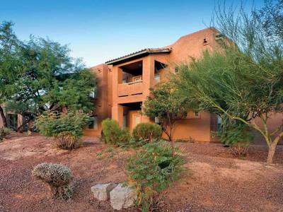 WorldMark Rancho Vistoso - Bild 1