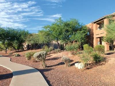 WorldMark Rancho Vistoso - Bild 1