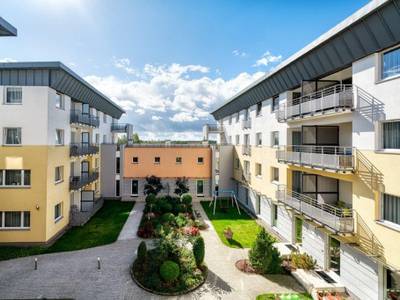 Atrium SPA Apartamenty - Bild 1