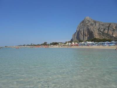 Camping Village El Bahira - Bild 1