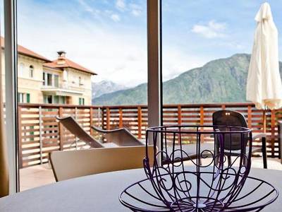 Residence Lenno - Bild 1