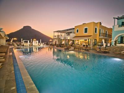 Elena Village - Bild 1