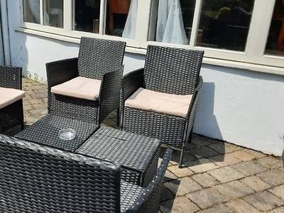 Leixlip Manor - Bild 1