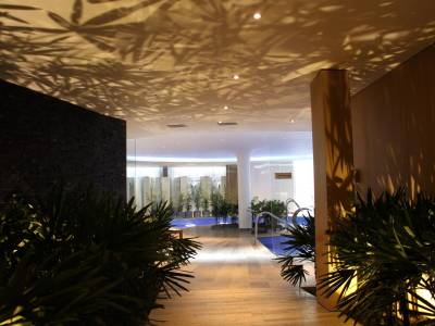 Club Campestre de Bucaramanga - Bild 1