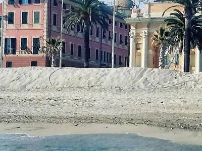 San Pietro Palace - Bild 1