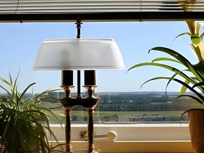 Neckarblick - Bild 1