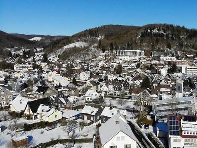 Berghaus Sieben - Bild 1