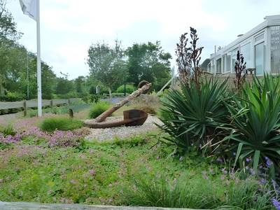 Het Zwaantje - Bild 1