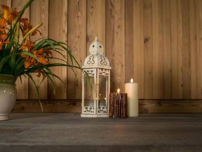 Agritur Renetta - Bild 1