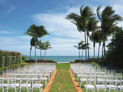 The Ritz-Carlton Key Biscayne - Bild 1
