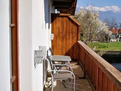 Stauder Gasthof - Bild 1