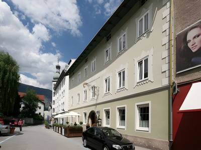 Einhorn Schaller Gasthof - Bild 1