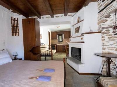 Archontiko Michopoulou - Bild 1