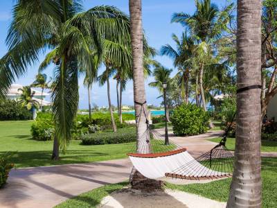 Sandals Emerald Bay - Bild 1