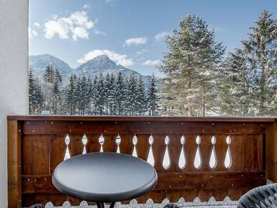 Fischer Am See - Bild 1