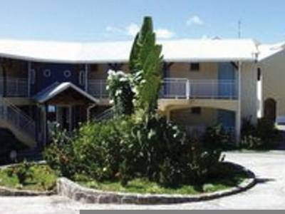 ILOMA Hotel & Spa - Bild 1