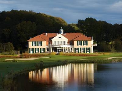 Castello Appartments - Bild 1