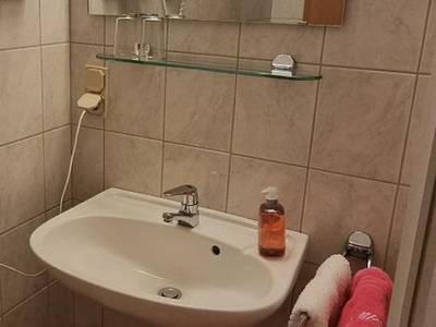 Alt Oesselse - Bild 1